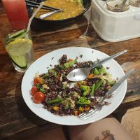  at Blue Diamond in Chiang Mai