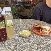   at Blue Diamond in Chiang Mai