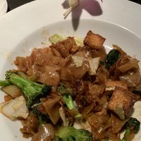   at Noi Thai in Honolulu