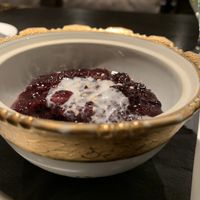   at Noi Thai in Honolulu