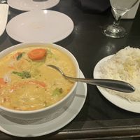   at Noi Thai in Honolulu