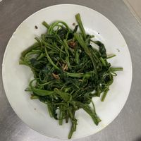   at Quán ăn chay Truong An in Hue