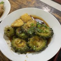   at Quán ăn chay Truong An in Hue