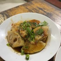   at Quán ăn chay Truong An in Hue