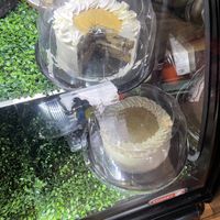   at Capricho Sin Culpa in Queretaro