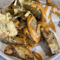   at Capricho Sin Culpa in Queretaro