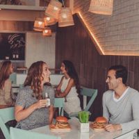 @caprichosinculpa at Capricho Sin Culpa in Queretaro