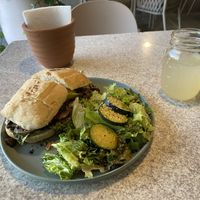   at Capricho Sin Culpa in Queretaro