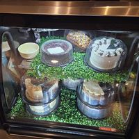  at Capricho Sin Culpa in Queretaro