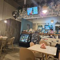  at Capricho Sin Culpa in Queretaro