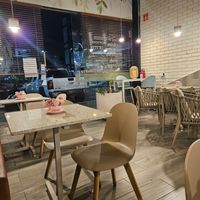  at Capricho Sin Culpa in Queretaro