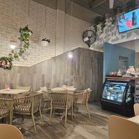  at Capricho Sin Culpa in Queretaro