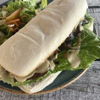   at SHAKA - Siargao in Siargao