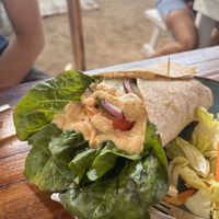   at SHAKA - Siargao in Siargao