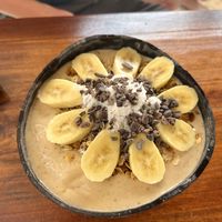   at SHAKA - Siargao in Siargao