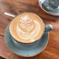   at SHAKA - Siargao in Siargao