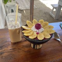   at SHAKA - Siargao in Siargao