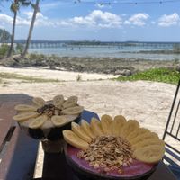   at SHAKA - Siargao in Siargao