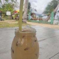 #Veganuary at SHAKA - Siargao in Siargao