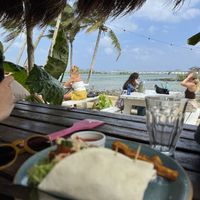   at SHAKA - Siargao in Siargao