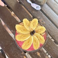 pitaya elixir   at SHAKA - Siargao in Siargao