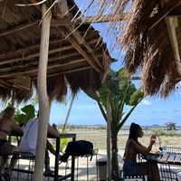 View  at SHAKA - Siargao in Siargao