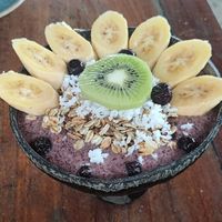  at SHAKA - Siargao in Siargao