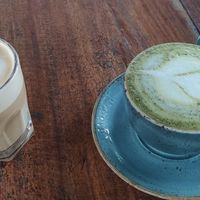  at SHAKA - Siargao in Siargao