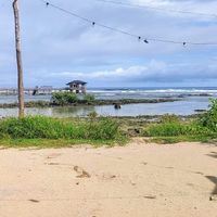  at SHAKA - Siargao in Siargao