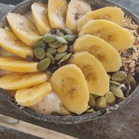  at SHAKA - Siargao in Siargao