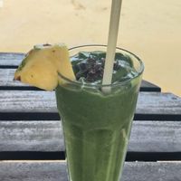  at SHAKA - Siargao in Siargao