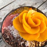  at SHAKA - Siargao in Siargao