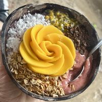 Bom Dia  at SHAKA - Siargao in Siargao