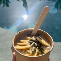 Cloud 9 Kook  at SHAKA - Siargao in Siargao