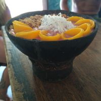 Bon Día, even if my favourite is Cloud9! at SHAKA - Siargao in Siargao