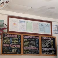  at SHAKA - Siargao in Siargao