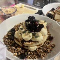   at Bailgate Deli in Lincoln