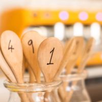 Inside Eliane at Eliane in Sunningdale