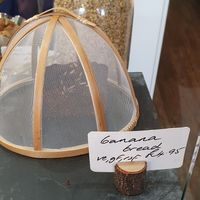  at Eliane in Sunningdale