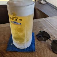  at Asanami in Shirahama