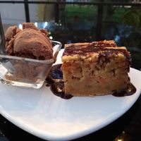  at Fratello Vegan in Cuenca