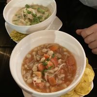   at Fratello Vegan in Cuenca