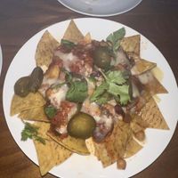   at Hobgoblin - Shibuya in Tokyo