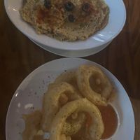   at Hobgoblin - Shibuya in Tokyo