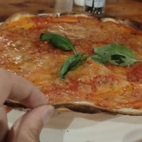  at Hobgoblin - Shibuya in Tokyo