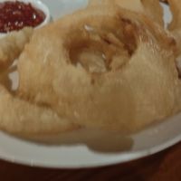  at Hobgoblin - Shibuya in Tokyo