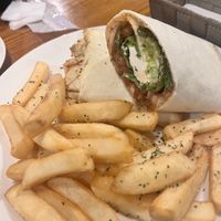   at Hobgoblin - Shibuya in Tokyo