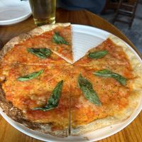   at Hobgoblin - Shibuya in Tokyo