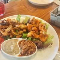   at Hobgoblin - Shibuya in Tokyo