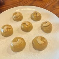   at Hobgoblin - Shibuya in Tokyo